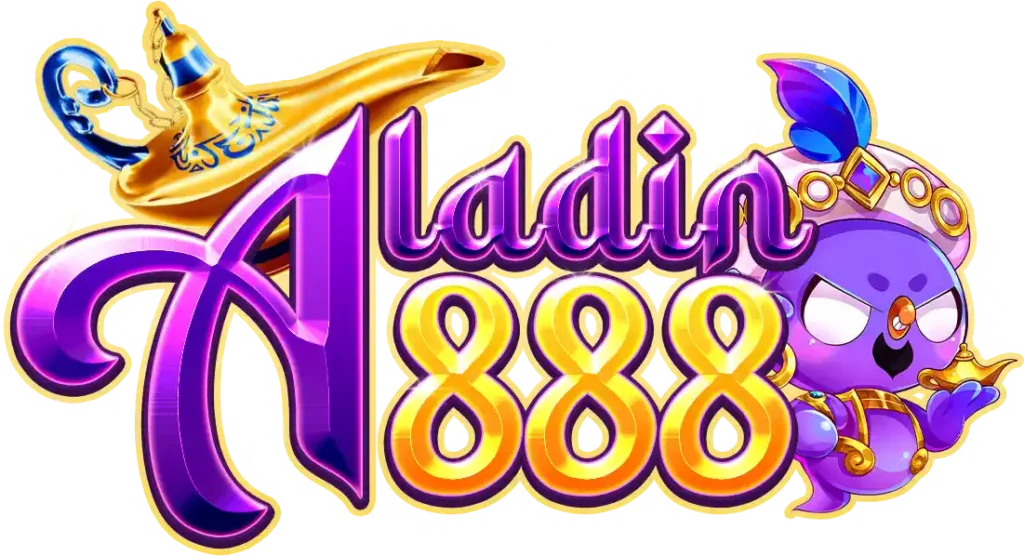 ALADIN888